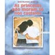 Livro - Princesas Nao Moram so Nos Castelos, as - Barbosa