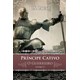 Livro - Principe Cativo: o Guerreiro - Livro 2 - Pacat