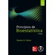 Livro - Principios de Bioestatistica - Glantz
