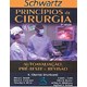 Livro - Principios de Cirurgia: Autoavaliacao - Schwartz/brunicardi