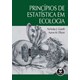Livro - Princípios de Estatística em Ecologia - Gotelli