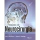 Livro - Principios de Neurocirurgia - Rengachary