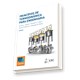 Livro - Principios de Termodinamica para Engenharia - Moran/shapiro/boettn