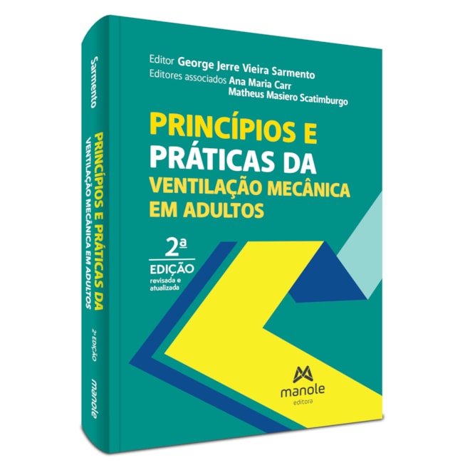 Toxicologia aplicada à medicina veterinária 2ª Edição - Manole