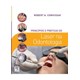 Livro - Principios e Praticas do Laser Na Odontologia - Convissar