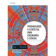 Livro - Probabilidade e Estatistica para Engenharia e Ciencias - Devore