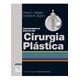 Livro - Procedimentos Basicos em Cirurgia Plastica - Neligan