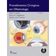 Livro - Procedimentos Cirurgicos em Oftalmologia - Hersh/zagelbaum/crem