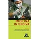 Livro Procedimentos em Medicina Intensiva - Nácul - Rúbio