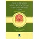 Livro - Procedimentos Nao Cirurgicos No Rejuvenescimentofacial - Camargo/gemperli