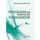 Livro - Programa de Direito do Consumidor - Cavalieri Filho