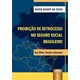 Livro - Proibicao de Retrocesso No Seguro Social Brasileiro - Silva