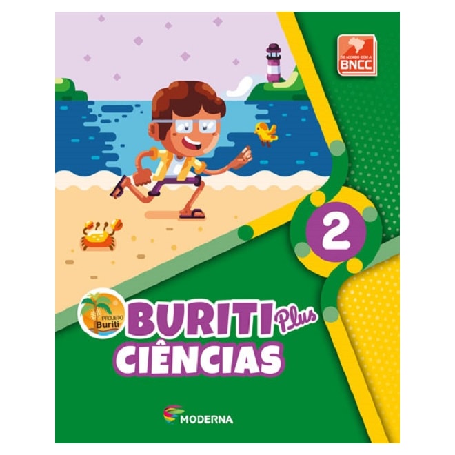 Projeto Buriti Matematica 2 Ano Livro Do Professor Respostas