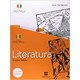 Livro - Projeto Multiplo - Literatura - Volume Unico - Nicola