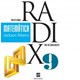 Livro - Projeto Radix - Matematica-9 ano - Jackson Ribeiro