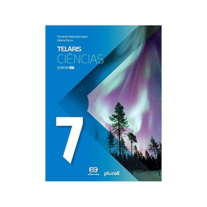 Livro De Geografia 7 Ano 2022 Livro De Geografia 7 Ano Projeto Telaris Pdf - ASKBRAIN