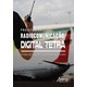 Livro - Projetos de Radiocomunicação Digital Tetra - Silva