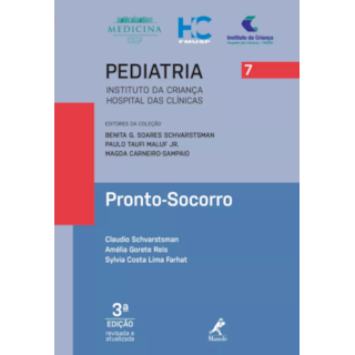 clinica internacional lima terapia fisica