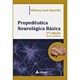 Livro - Propedeutica Neurologica Basica - Sanvito