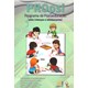 Livro - Propsi Programa de Psicoeducacao para Crianca e Adolescentes - Minervino/carvalho