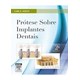 Livro - Protese sobre Implantes Dentais - Misch