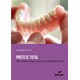 Livro - Protese Total - Manual de Fases Clinicas e Laboratoriais - Galati
