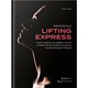 Livro - Protocolo Lifting Express - Gabriel