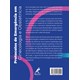 Livro Protocolos de Emergência em Ginecologia e Obstetrícia - Campaner - Manole