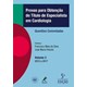 Livro Provas para Obtenção do Título de Especialista em Cardiologia - Silva - Manole