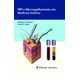 Livro - Prp e Microagulhamento em Medicina Estetica - Hausauer/jones