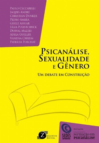 Livros Sobre Psicologia Clínica - Psicologia - Livraria Florence