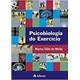 Livro - Psicobiologia do Exercicio - Mello