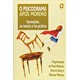 Livro - Psicodrama Apos Moreno, O - Holmes