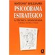 Livro - Psicodrama Estrategico - Williams