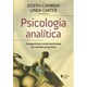 Livro - Psicologia Analitica: Perspectivas Contemporaneas em Analise Junguiana - Cambray/ Carter