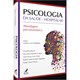Livro - Psicologia da Saúde Hospitalar: Abordagem Psicossomática - Rodrigues - Manole