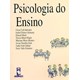 Livro - Psicologia do Ensino - Salvador/alemany/mar