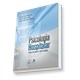 Livro Psicologia Hospitalar - Baptista - Guanabara