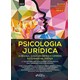Livro - Psicologia Jurídica - Brazil
