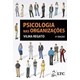 Livro - Psicologia Nas Organizacoes - Regato