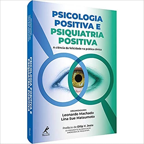 A Caixa de Areia: Técnica projectiva e método terapêutico