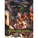 Livro - Psicologia Social - Aronson / Wilson / A