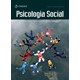 Livro - Psicologia Social - Kassin/fein/markus