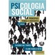 Livro - Psicologia Social - Torres/neiva