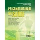 Livro - Psicomotricidade Na Saude - Ferreira / Heinsius