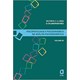 Livro - Psicopatologia e Psicodinâmica na Análise Psicodramática: Vol 7 - Dias - Ágora