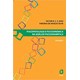 Livro - Psicopatologia e Psicodinamica Na Analise Psicodramatica - Vol. V - Dias/silva