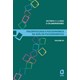 Livro - Psicopatologia e psicodinâmica na análise psicodramática - Volume VII - Dias 1º edição