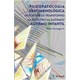 Livro - Psicopatologia Fenomenologica Descritiva do Transtorno do Espectro do Autis - Camargos Jr.