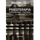 Livro - Psicoterapia Fenomenologico-existencial - Angerami (org.)